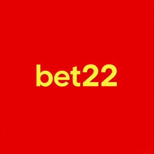 Bet22 - Plataforma de Apostas