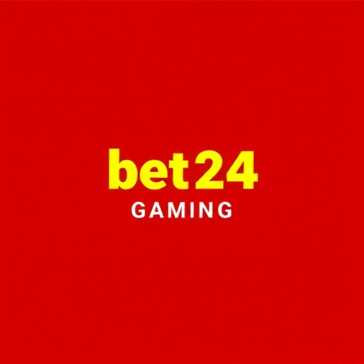 Bet24 - Plataforma de Apostas
