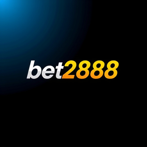 Bet2888 - Plataforma de Apostas