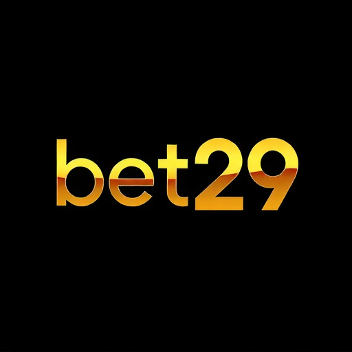 Bet29 - Plataforma de Apostas