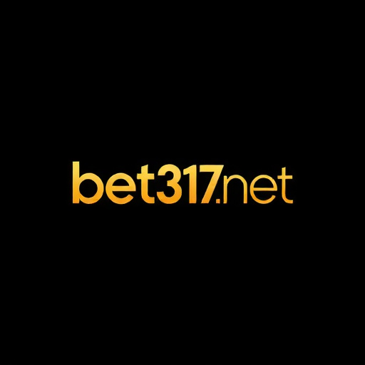 Bet317 Net - Plataforma de Apostas