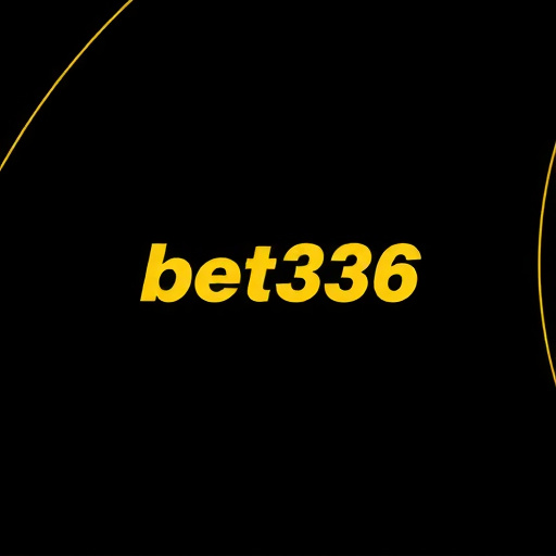 Bet336 - Plataforma de Apostas