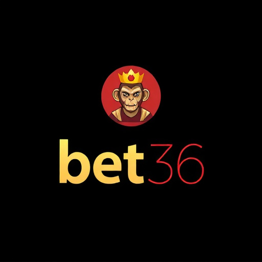 Bet36 - Plataforma de Apostas
