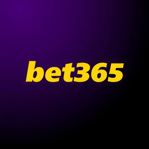Bet365 Apk - Plataforma de Apostas