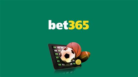 Bet365 L - Plataforma de Apostas