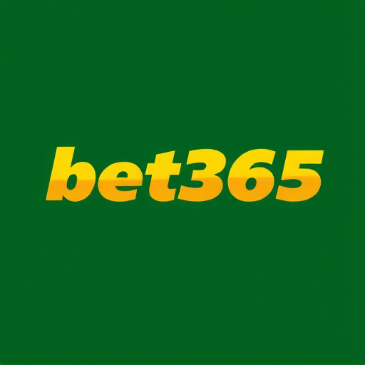 Bet365 Palpites - Plataforma de Apostas