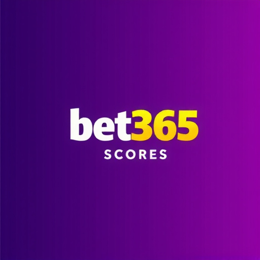 Bet365 Scores - Plataforma de Apostas
