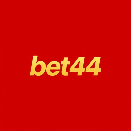Bet44 - Plataforma de Apostas