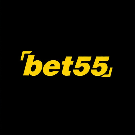 Bet55 Com Login - Plataforma de Apostas