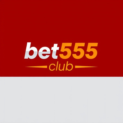 Bet555 Club - Plataforma de Apostas