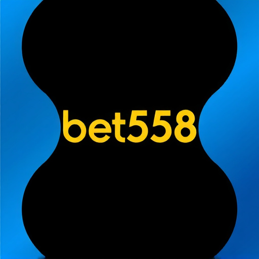 Bet558 - Plataforma de Apostas