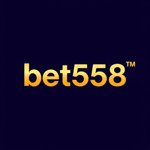 Bet5588 - Plataforma de Apostas