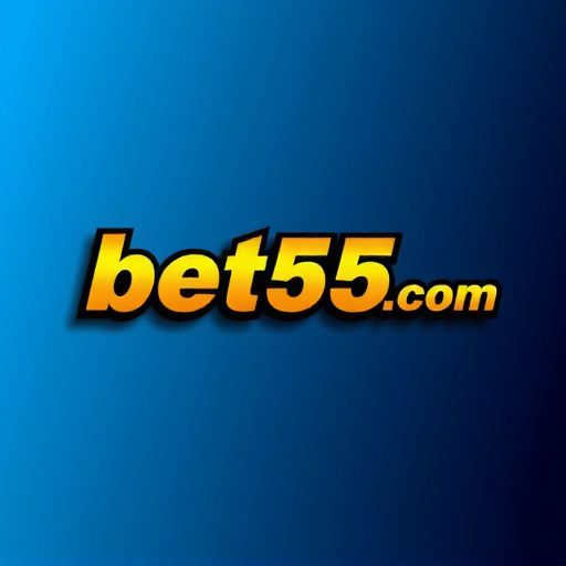 Bet595 Com - Plataforma de Apostas