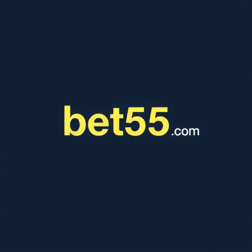 Bet595. Com - Plataforma de Apostas