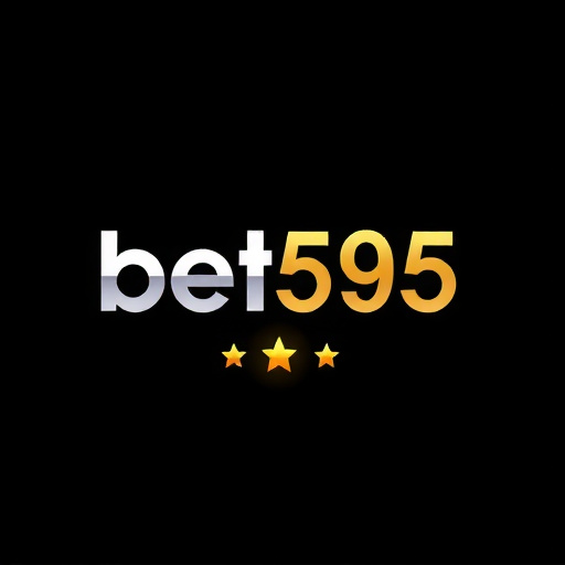 Bet595 - Plataforma de Apostas