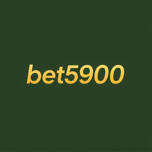 Bet59500 - Plataforma de Apostas