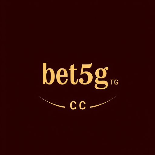 Bet5G Cc - Plataforma de Apostas