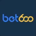 Bet600 - Plataforma de Apostas
