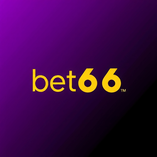 Bet66 - Plataforma de Apostas
