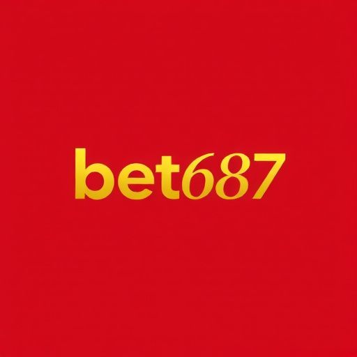 Bet687 - Plataforma de Apostas