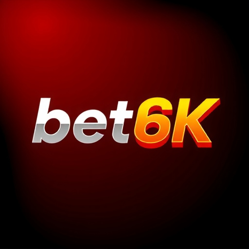 Bet6K - Plataforma de Apostas