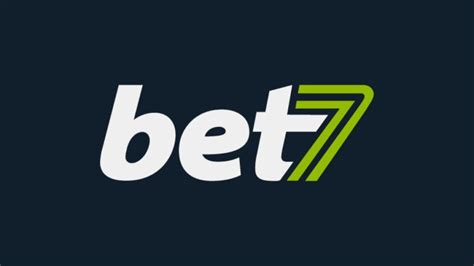 Bet7 Com - Plataforma de Apostas