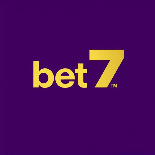 Bet7 - Plataforma de Apostas