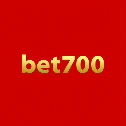 Bet700 - Plataforma de Apostas