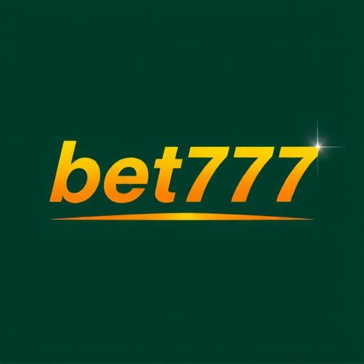 Bet777 - Plataforma de Apostas