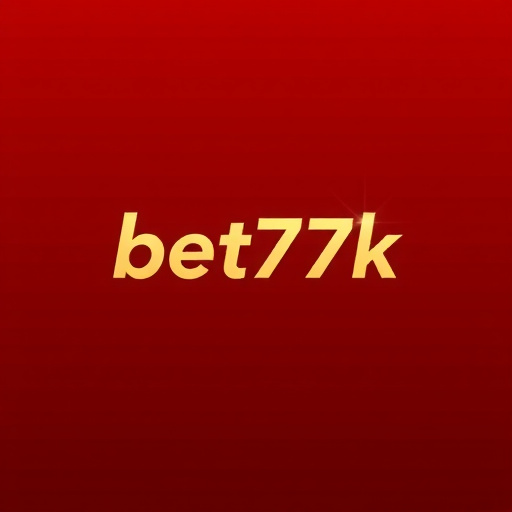 Bet777K - Plataforma de Apostas
