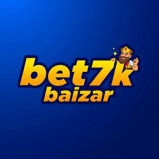 Bet7K Baixar - Plataforma de Apostas