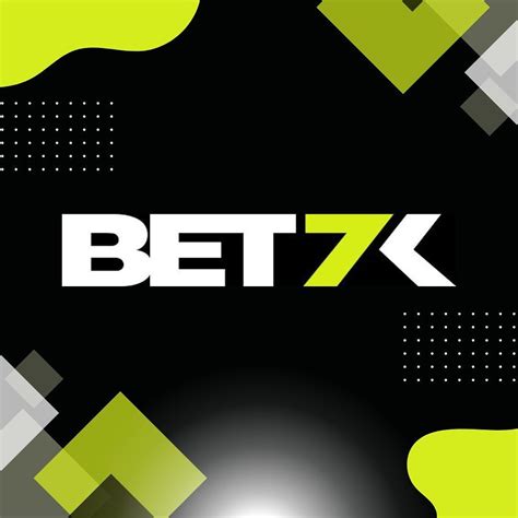 Bet7K Partners - Plataforma de Apostas