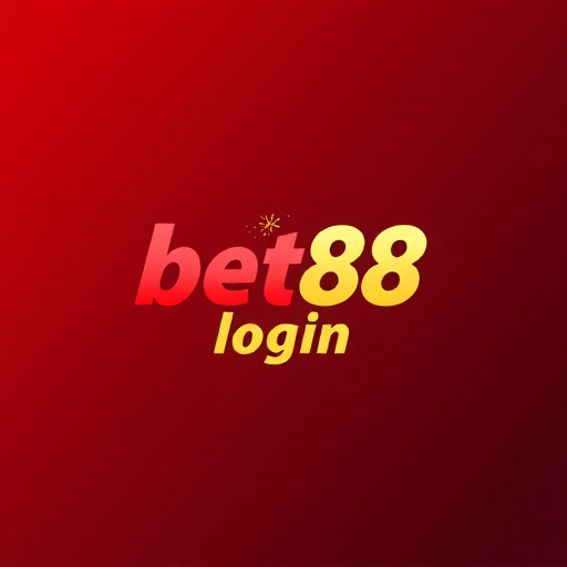 Bet88 Login - Plataforma de Apostas