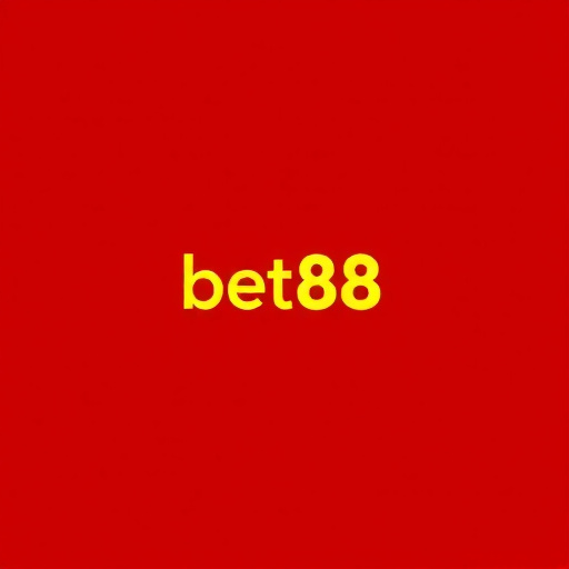 Bet88 - Plataforma de Apostas