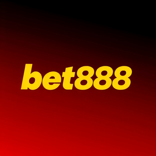 Bet888 Login - Plataforma de Apostas