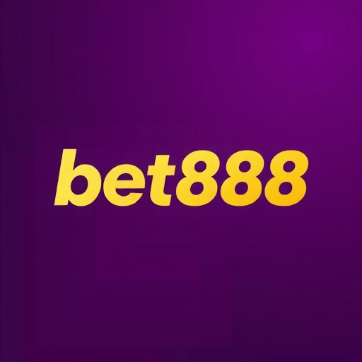 Bet888 - Plataforma de Apostas
