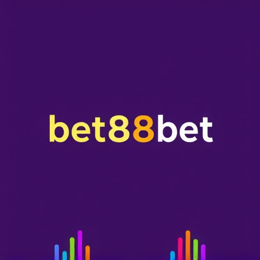 Bet888Bet - Plataforma de Apostas