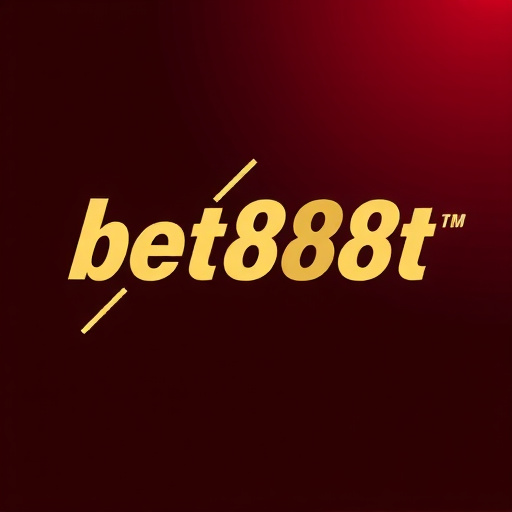 Bet888T - Plataforma de Apostas
