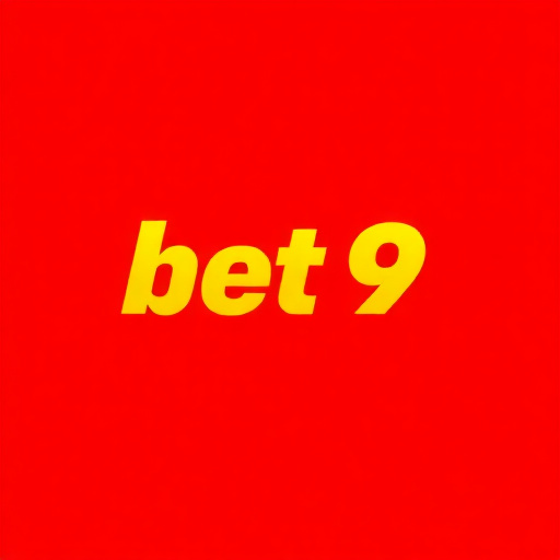Bet9 - Plataforma de Apostas