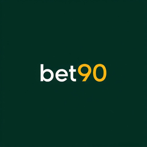 Bet90 - Plataforma de Apostas
