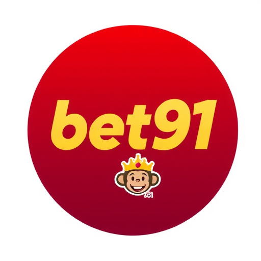 Bet91 - Plataforma de Apostas