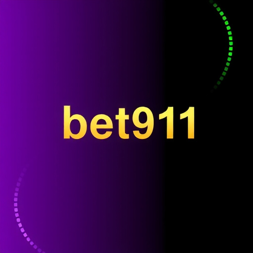 Bet911 - Plataforma de Apostas