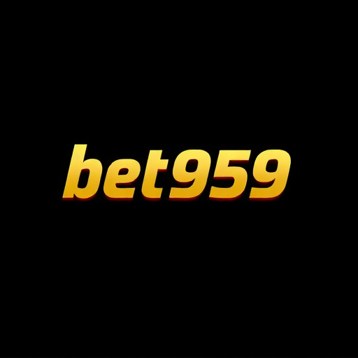 Bet959 - Plataforma de Apostas