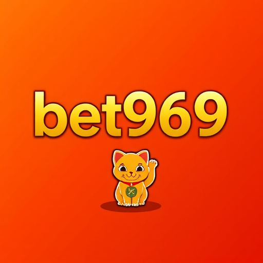 Bet969 Login - Plataforma de Apostas