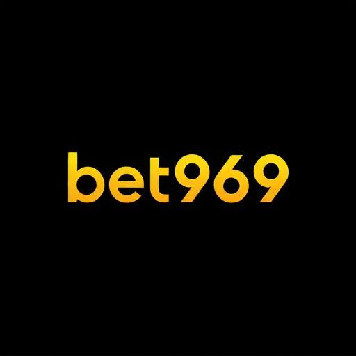 Bet969 - Plataforma de Apostas