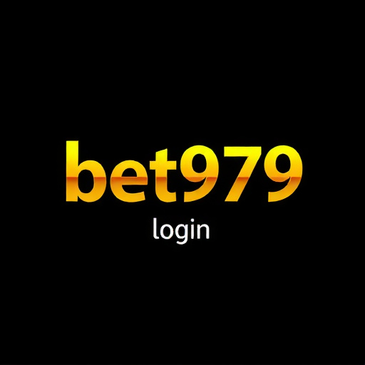 Bet979 Login - Plataforma de Apostas