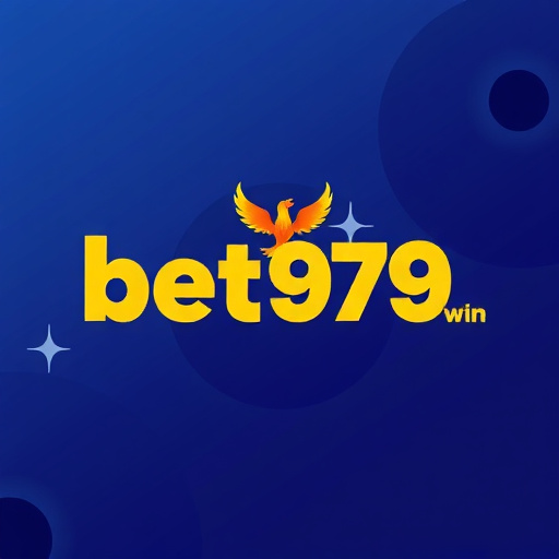 Bet979 Win - Plataforma de Apostas