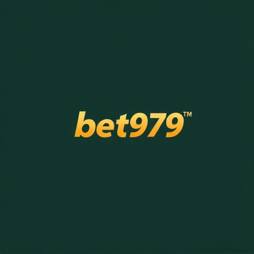 Bet979 - Plataforma de Apostas