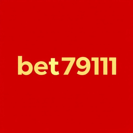Bet97911 - Plataforma de Apostas