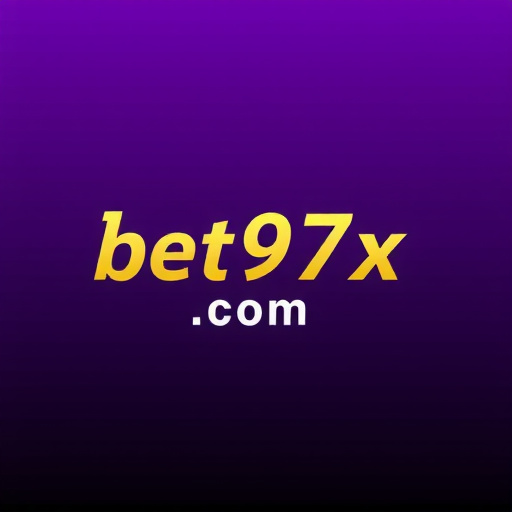 Bet97X Com - Plataforma de Apostas